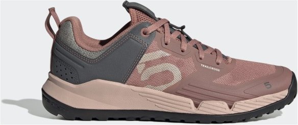 Five Ten - Women's Trailcross XT - Radschuhe Gr 38 weiß