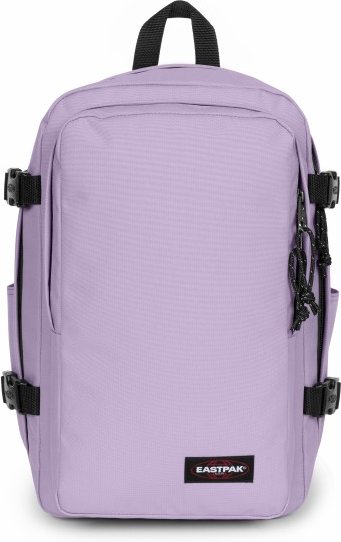 Eastpak - Cabin Pak'r 22 - Reiserucksack lila