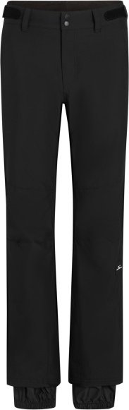 O'Neill - Women's FWC' Cruz Slim Snow Pants - Skihose Gr M schwarz