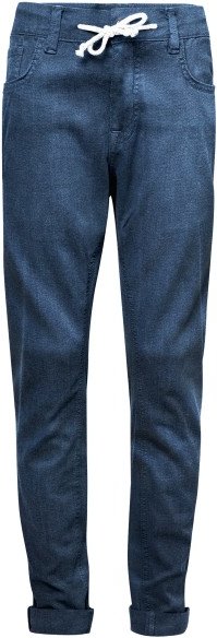 Chillaz - Kid's San Diego 2.0 Kids - Freizeithose Gr 152 blau