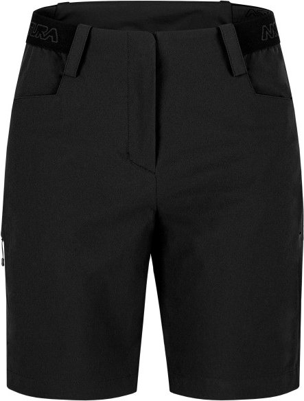 Montura - Women's Roca Bermuda - Shorts Gr S schwarz