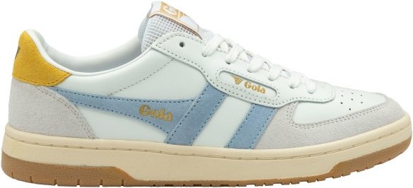 Gola - Women's Hawk - Sneaker Gr 37 beige