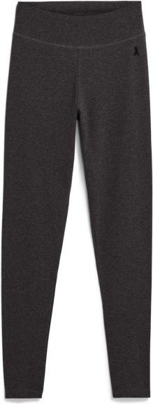 ARMEDANGELS - Women's Faribaa - Leggings Gr L schwarz