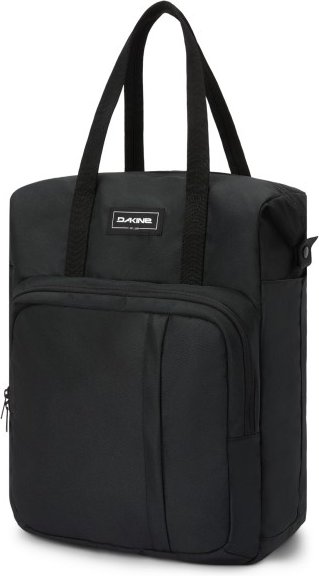 Dakine - Campus Hybrid Backpack 26 - Daypack schwarz