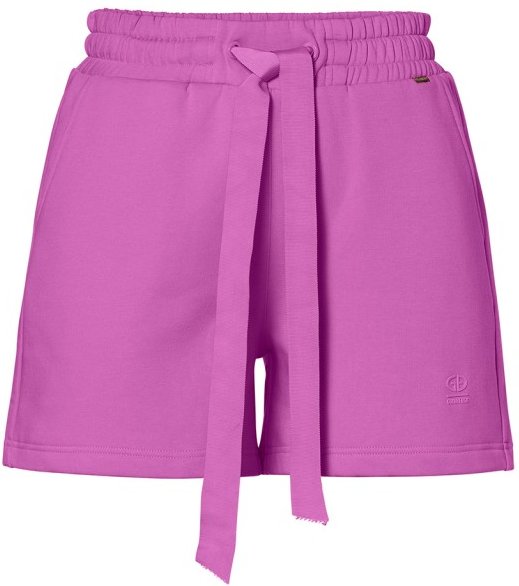 Goldbergh - Women's Nice - Shorts Gr XS lila