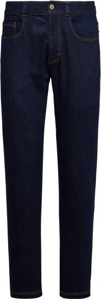 La Sportiva - Eldo Jeans 2.0 - Kletterhose Gr M blau