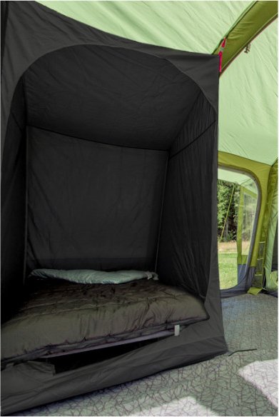 Thumbnail - Vango - Universal Inner - Zelterweiterung Gr One Size blau