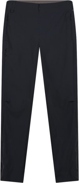 Jeanne Baret - Women's Sumatra Joggers - Freizeithose Gr 38 schwarz