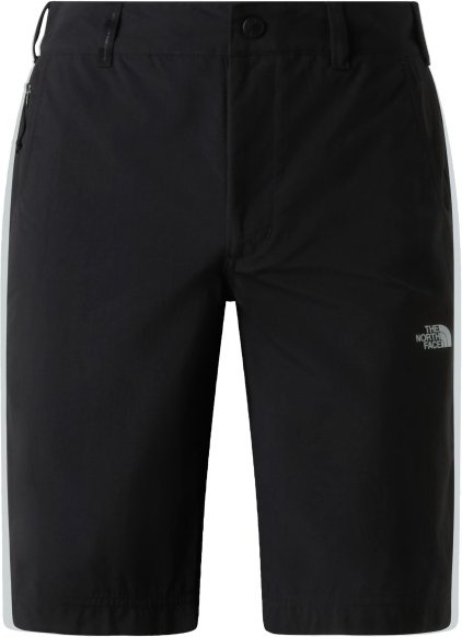 The North Face - Tanken Short - Shorts Gr 48 schwarz