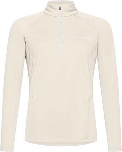 Vaude - Women's Larice Light Shirt II - Funktionsshirt Gr 36 weiß