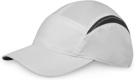 Sunday Afternoons - Aerial Cap - Cap Gr M/L - 56-60 cm grau