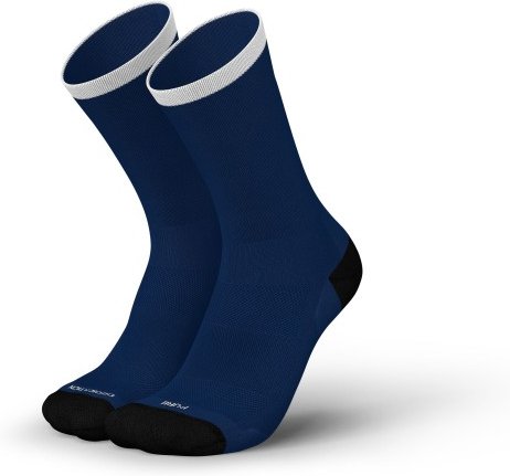 Thumbnail - INCYLENCE - Pure V1 - Radsocken Gr 39-42 blau