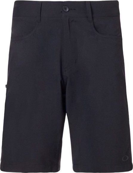 Oakley - Baseline Hybrid 21 2.0 - Shorts Gr 29 blau