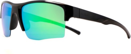 Red Bull Spect - Chain S3 - Sonnenbrille bunt