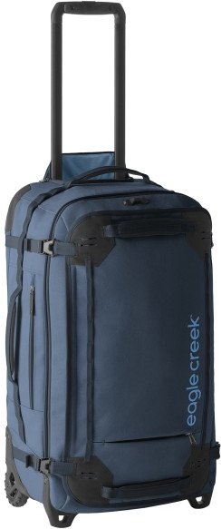 Eagle Creek - Gear Warrior XE 27'' - Reisetasche Gr 66 l blau