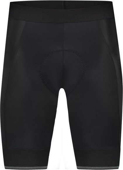 Shimano - Dinamico Shorts - Radhose Gr S schwarz