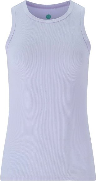 ATHLECIA - Women's Madilyn Top - Tank Top Gr 44 lila