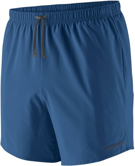 Patagonia - Trailfarer Shorts 6'' - Shorts Gr XS blau