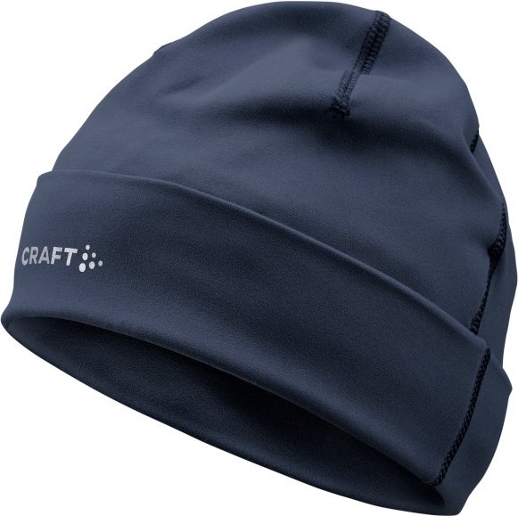 Craft - Core Essence Hat - Mütze Gr 54-56 cm blau
