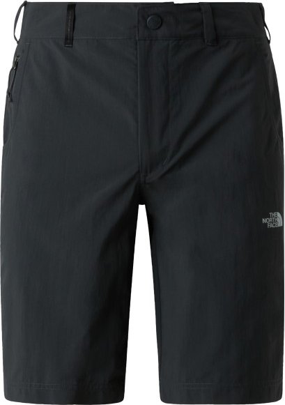 The North Face - Tanken Short - Shorts Gr 44 schwarz