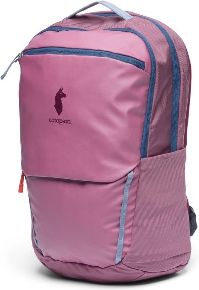 Cotopaxi - Allpa 26 Daypack - Daypack rosa
