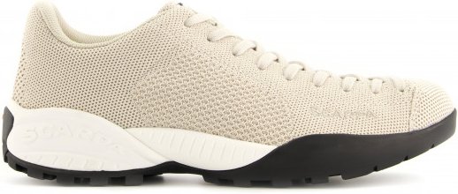 Thumbnail - Scarpa - Mojito Bio - Freizeitschuhe Gr 38,5 beige