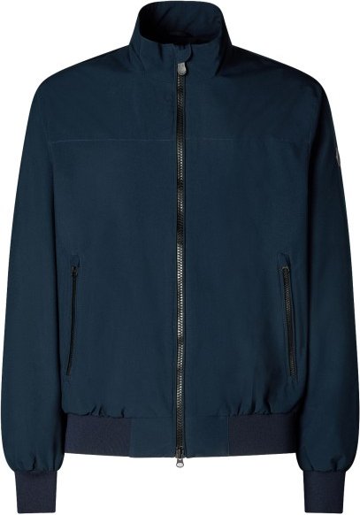 Save the Duck - Finlay - Freizeitjacke Gr XXL blau