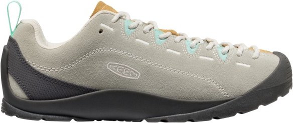 Keen - Jasper - Freizeitschuhe Gr 6 abbey stone / oak buff