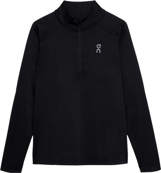 Thumbnail - On - Climate Shirt - Funktionsshirt Gr XXL schwarz