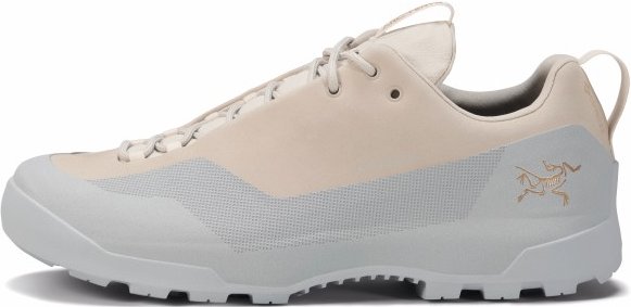 Arc'teryx - Women's Konseal GTX - Approachschuhe Gr 41 1/3 grau