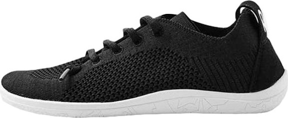 Reima - Kid's Astelu - Sneaker Gr 23 schwarz