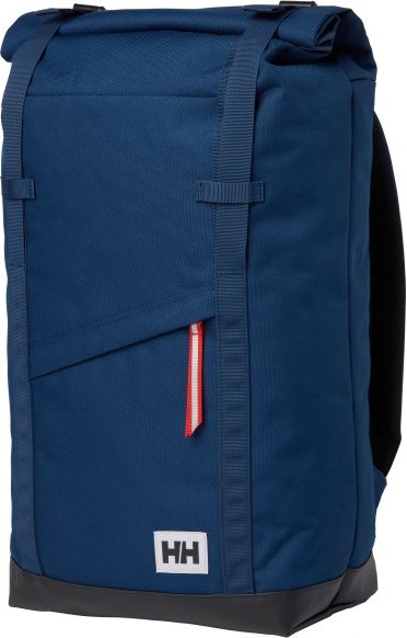 Helly Hansen - Stockholm 29 - Daypack blau