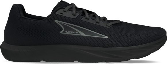 Altra - Escalante 4 - Runningschuhe Gr 48 schwarz