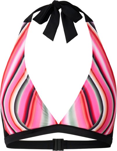 Bogner Fire+Ice - Women's Jasmin2 - Bikini-Top Gr 42 rosa