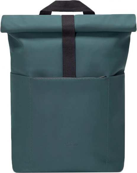 Thumbnail - Ucon Acrobatics - Lotus Hajo 12+4 Mini - Daypack blau