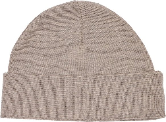 Reiff - Mütze Maja - Mütze Gr 50-52 cm braun