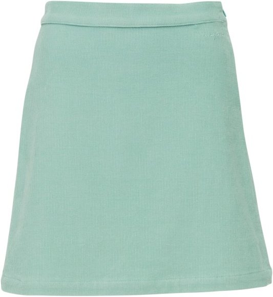 Mazine - Women's Noda Skirt - Rock Gr S grün