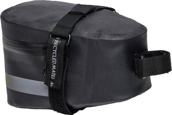 Vaude - Tool Proof Xl - Fahrradtasche Gr One Size grau