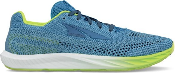 Altra - Women's Escalante Racer 2 - Runningschuhe Gr 43 blau