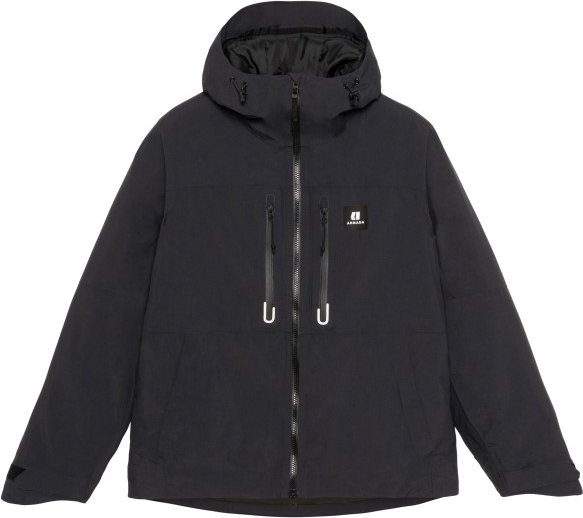 Armada - Women's Kata 2L Insulated Jacket - Skijacke Gr XL schwarz