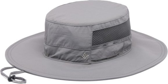 Columbia - Bora Bora Booney - Hut Gr One Size grau