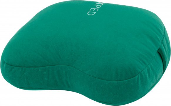 Exped - DownPillow - Kissen Gr M cypress