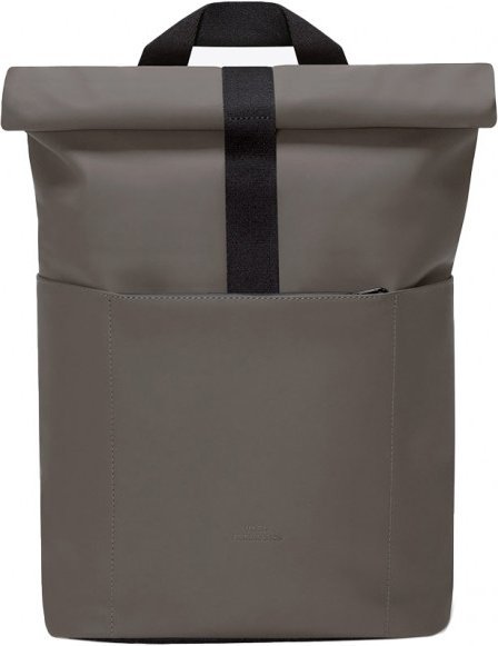 Ucon Acrobatics - Hajo Macro Lotus 8 - Daypack grau