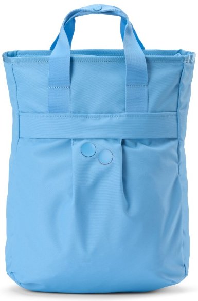 pinqponq - Komo 21 - Daypack blau