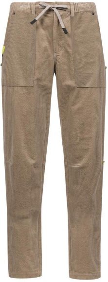 Karpos - Lares Pants - Kletterhose Gr 52 beige