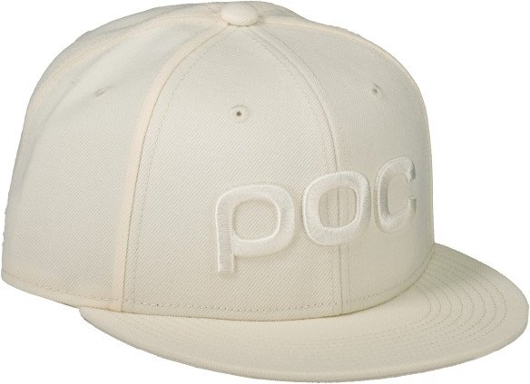 POC - POC Corp - Cap Gr One Size beige