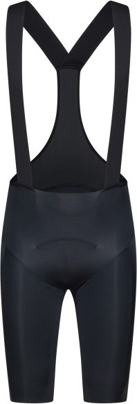 POC - Raceday Bib Shorts - Radhose Gr L schwarz