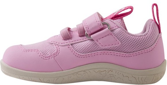 Reima - Kid's Telmin - Barfußschuhe Gr 26 light heather