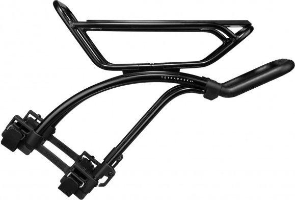 Topeak - TetraRack M2 - Gepäckträger Gr One Size