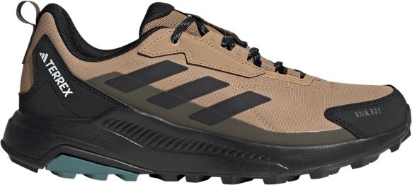 adidas Terrex - Anylander Rain.Rdy - Multisportschuhe Gr 38 2/3 schwarz